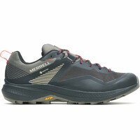 Merrell zapatilla trekking hombre MQM 3 GORE TEX lateral exterior