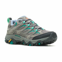 Merrell zapatilla trekking mujer MOAB 3 GORE TEX lateral interior