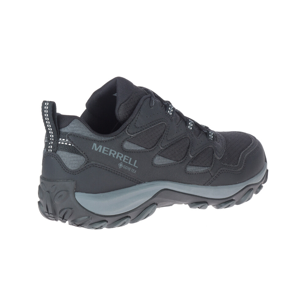 Merrell zapatilla trekking hombre WEST RIM SPORT GORE TEX 05