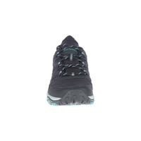 Merrell zapatilla trekking mujer RIM W SPORT GORE TEX puntera