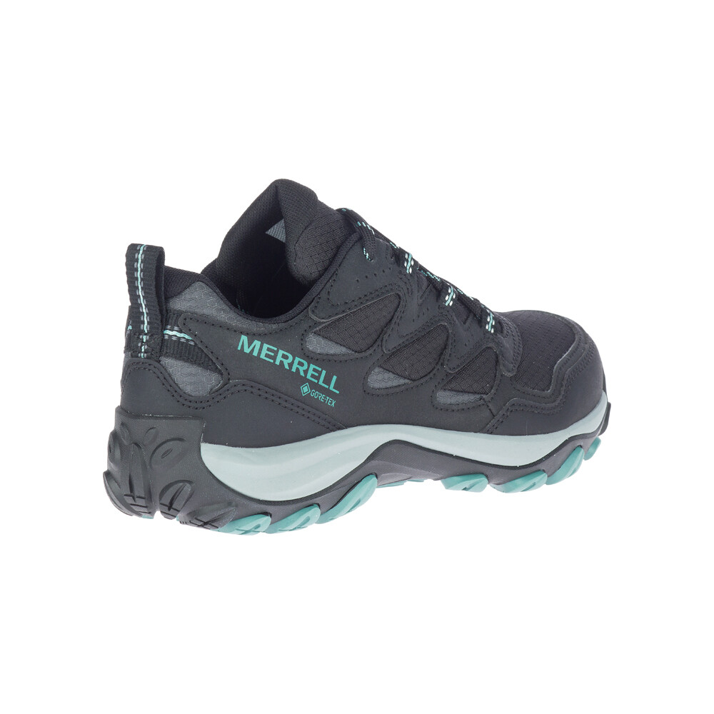 Merrell zapatilla trekking mujer RIM W SPORT GORE TEX 05