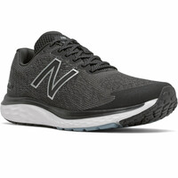 New Balance zapatilla running hombre FreshFoam 680v7 puntera