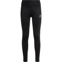 Odlo pantalón térmico mujer TIGHTS ESSENTIAL vista frontal