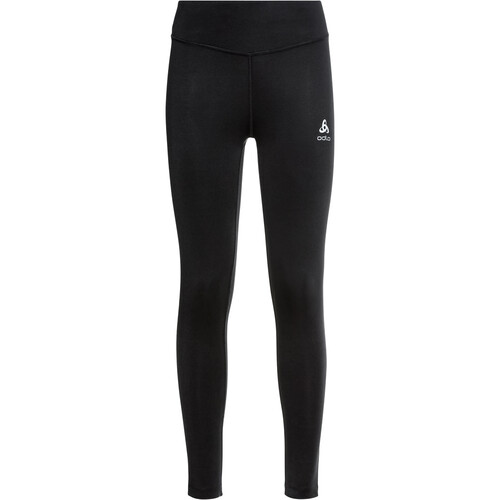 Odlo Tights Essential
