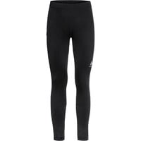 Odlo malla larga running hombre TIGHTS ESSENTIAL vista frontal