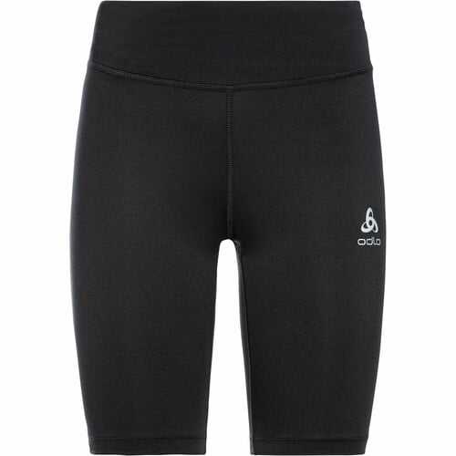 Odlo Essential
