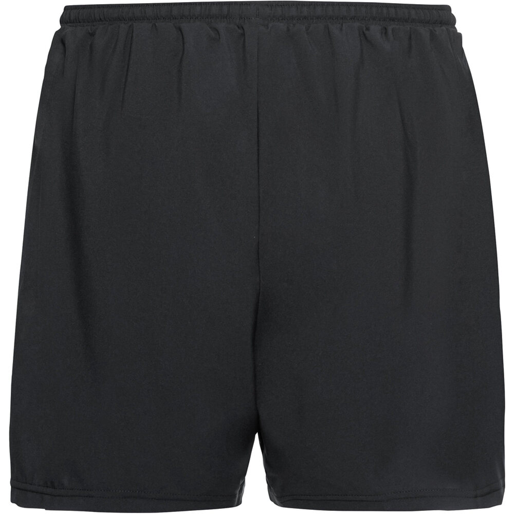 Odlo pantaloneta técnica hombre 2-in-1 short ESSENTIAL 5 INCH 03