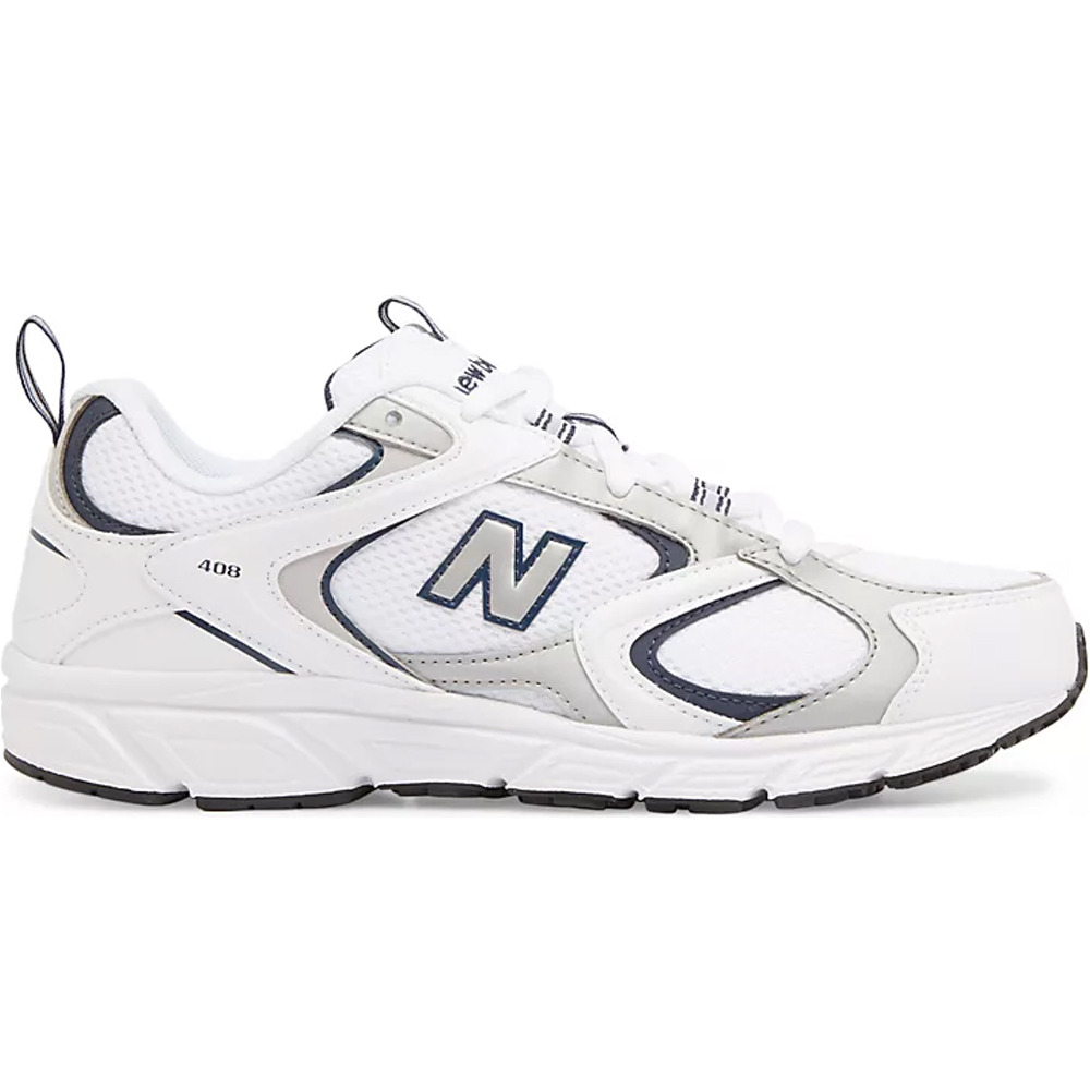 Zapatilla moda mujer (36)