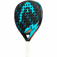 Head pala pádel adulto FLASH PRO 2022 01