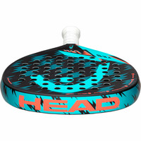 Head pala pádel adulto FLASH PRO 2022 02