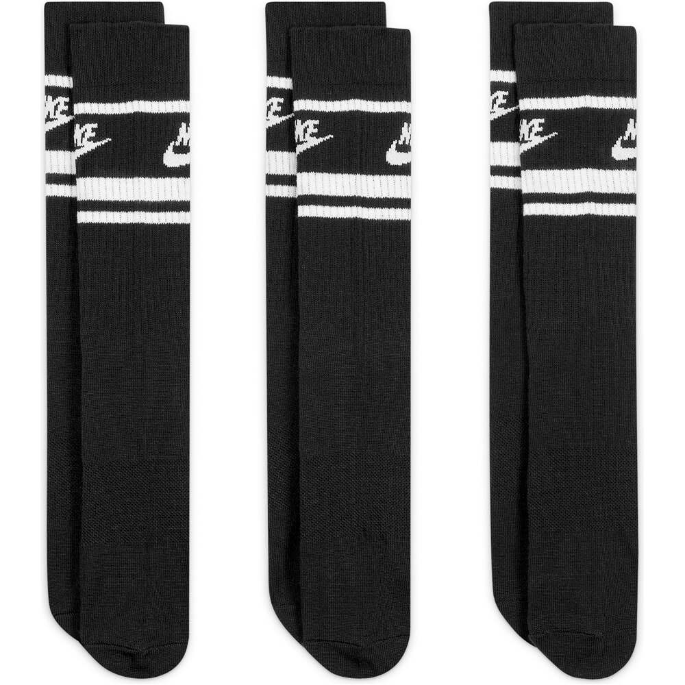 Nike sportswear everyday essential calcetines deportivos