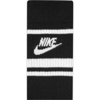 Nike calcetines deportivos U NK NSW EVERYDAY ESSENTIAL CR 02