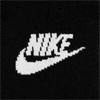 Nike calcetines deportivos U NK NSW EVERYDAY ESSENTIAL NS 01