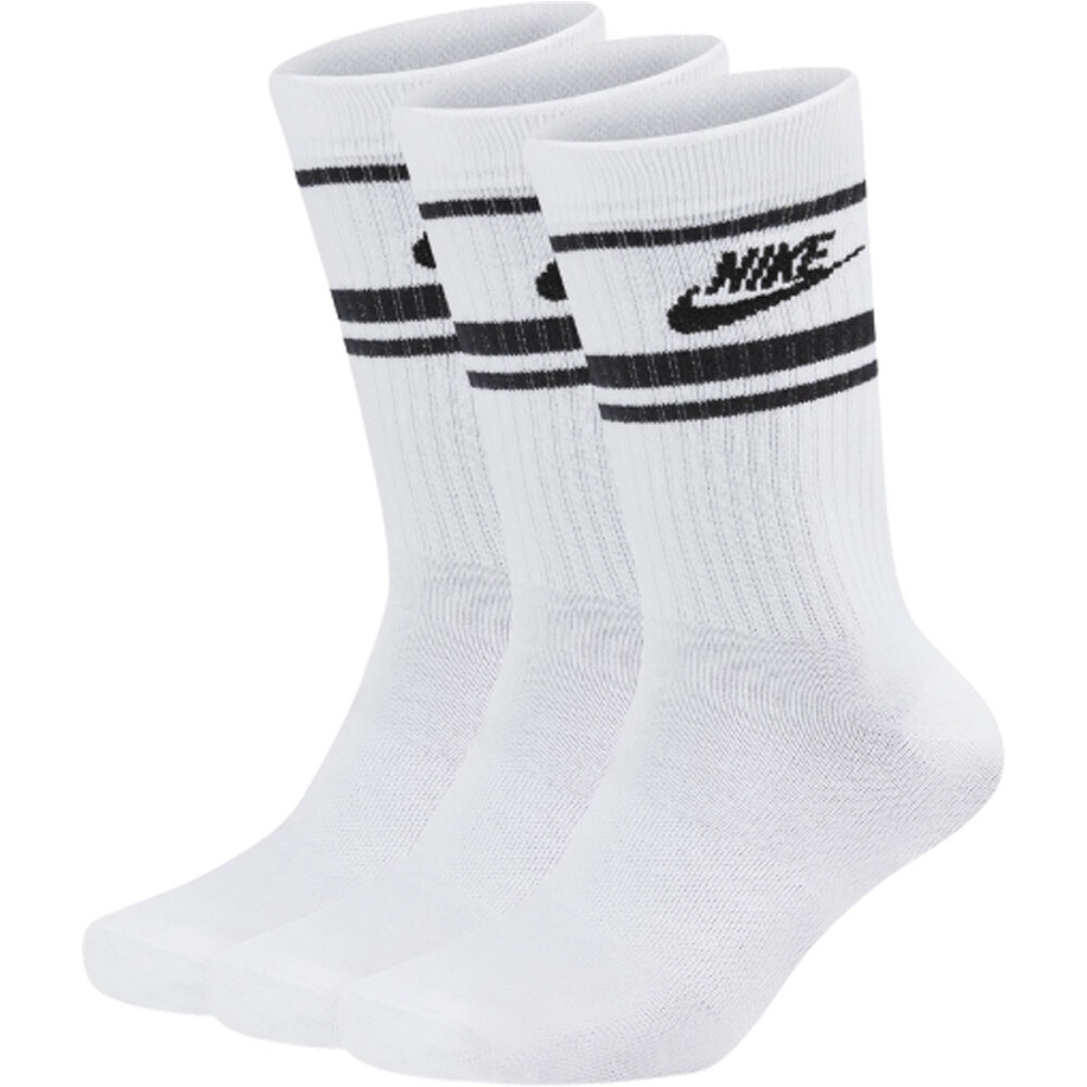 Nike everyday calcetines deportivos