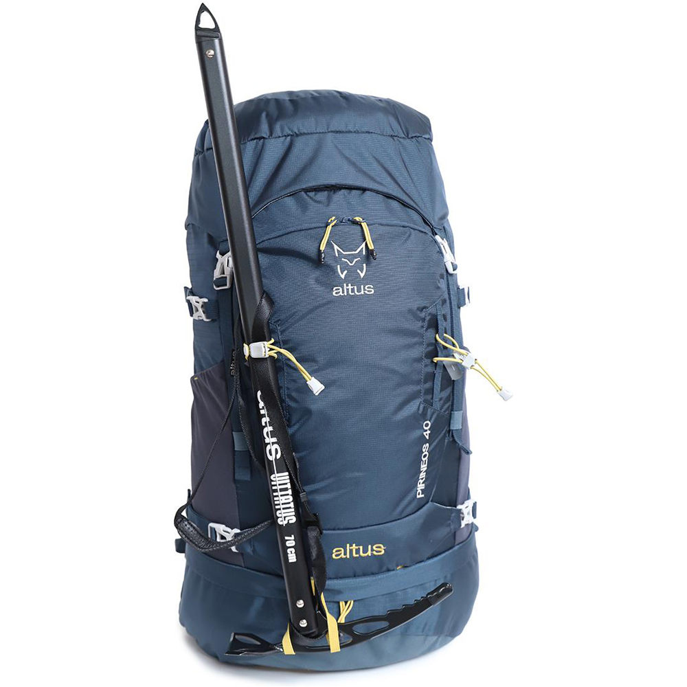 Altus mochila montaña PIRINEOS 40 H30 01