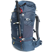 Altus mochila montaña PIRINEOS 40 H30 02