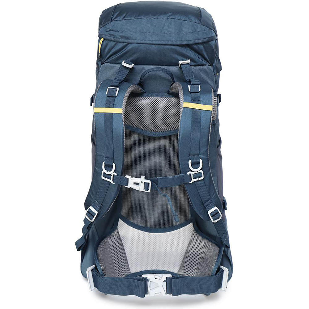 Altus mochila montaña PIRINEOS 40 H30 04