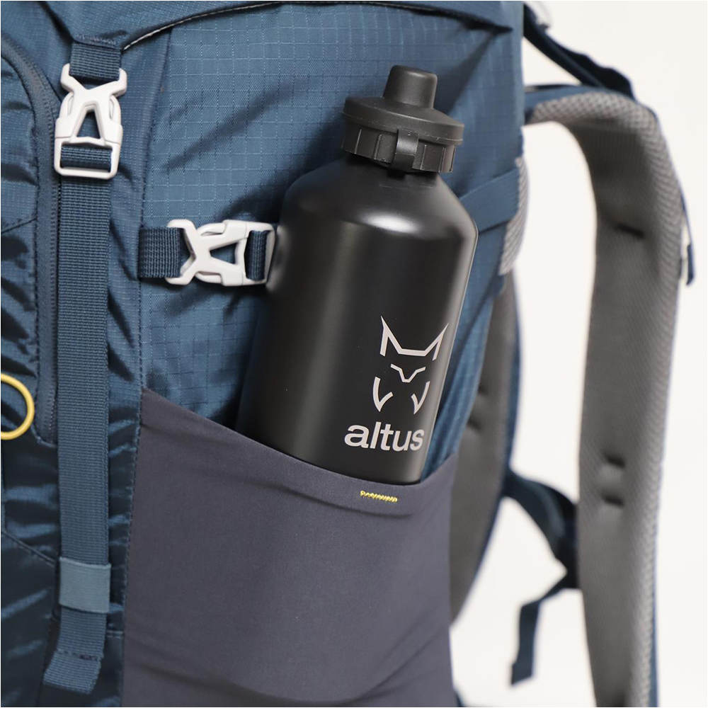 Altus mochila montaña PIRINEOS 40 H30 05