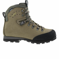 Bestard bota montaña cuero hombre BREITHORN LITE AG lateral exterior