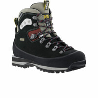 Bestard bota montaña cuero hombre PHANTOM puntera