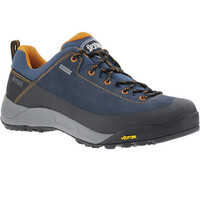 Bestard zapatilla trekking hombre MESTRAL puntera