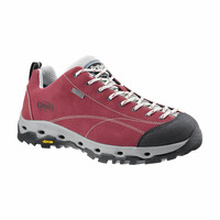 Bestard zapatilla trekking hombre RANDO VENT puntera