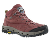 Bestard bota trekking mujer PARIS LADY puntera