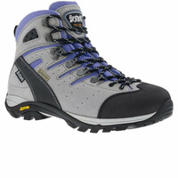 Bestard bota trekking mujer TURO LADY puntera