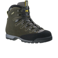 Bestard bota trekking hombre MONCAYO puntera