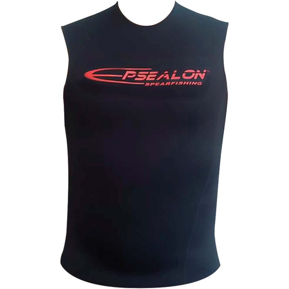 Epsealon souris