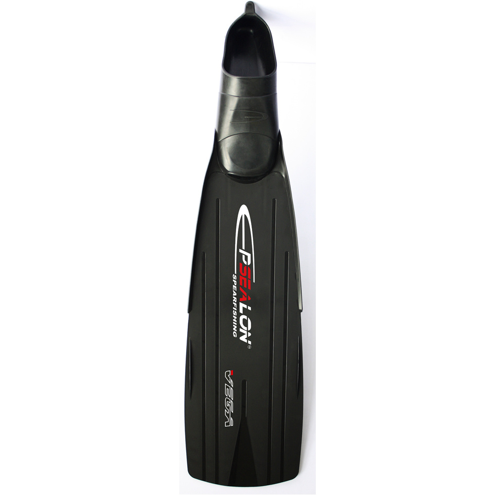 Epsealon vega Negro (43/44)