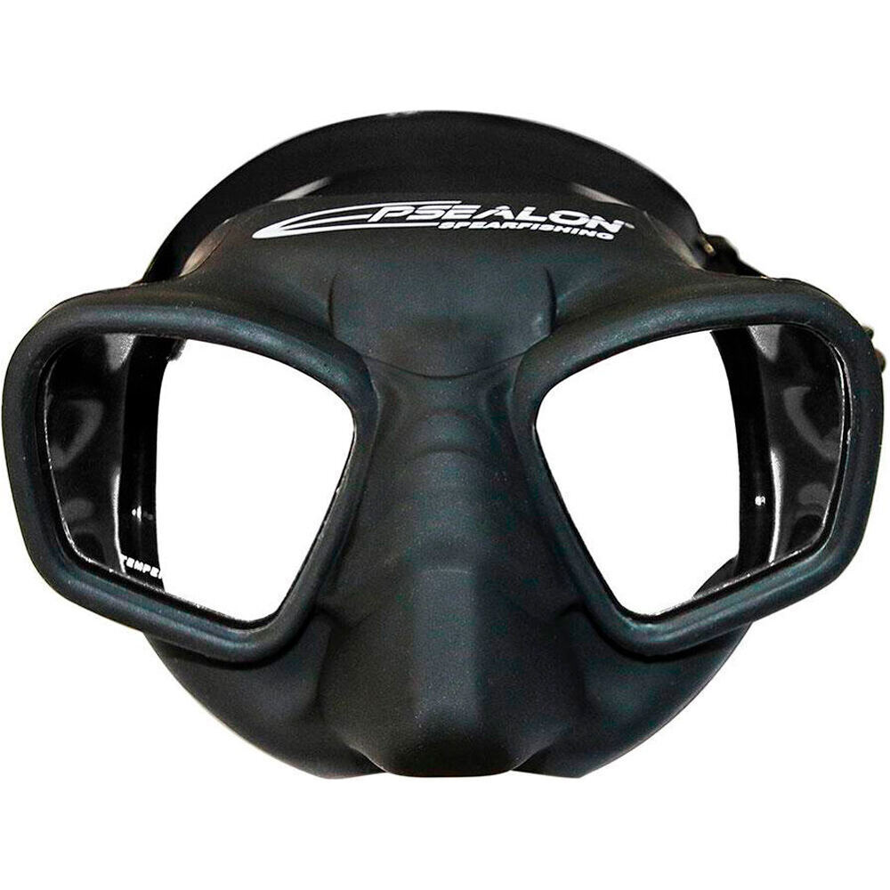 Epsealon seawolf fat strap