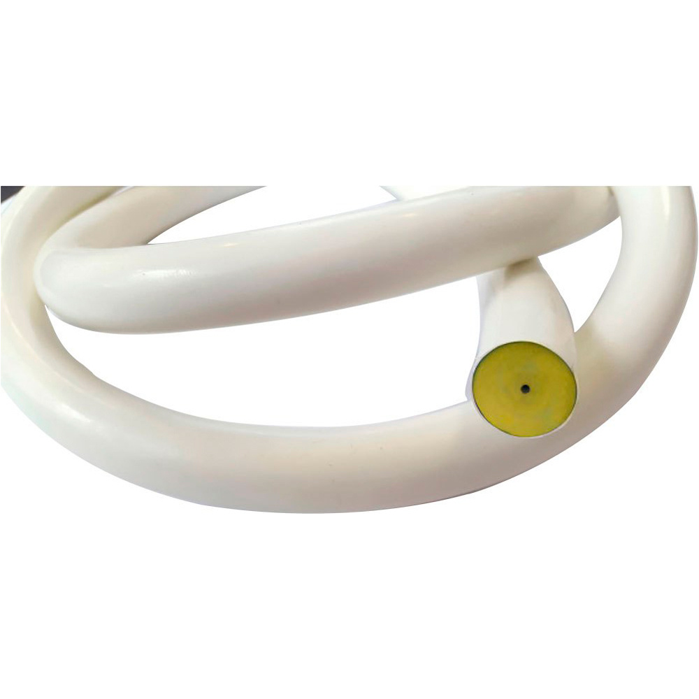 Blizzard 16 mm pack 12 m Blanco (UNICA)