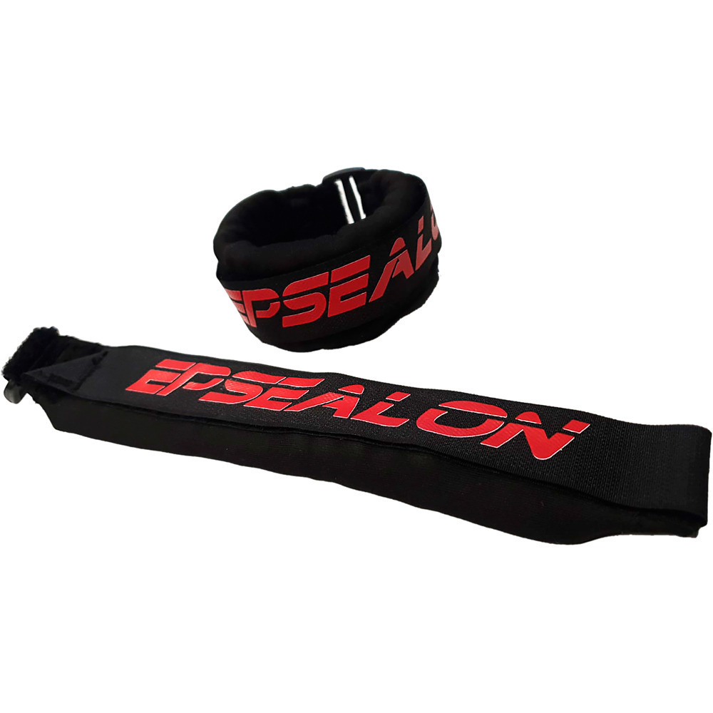 Epsealon plomo tobillo 500 gr