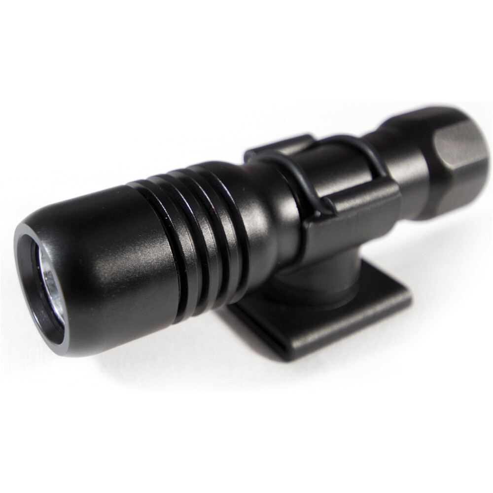 Epsealon mini-linterna fijacion mascara