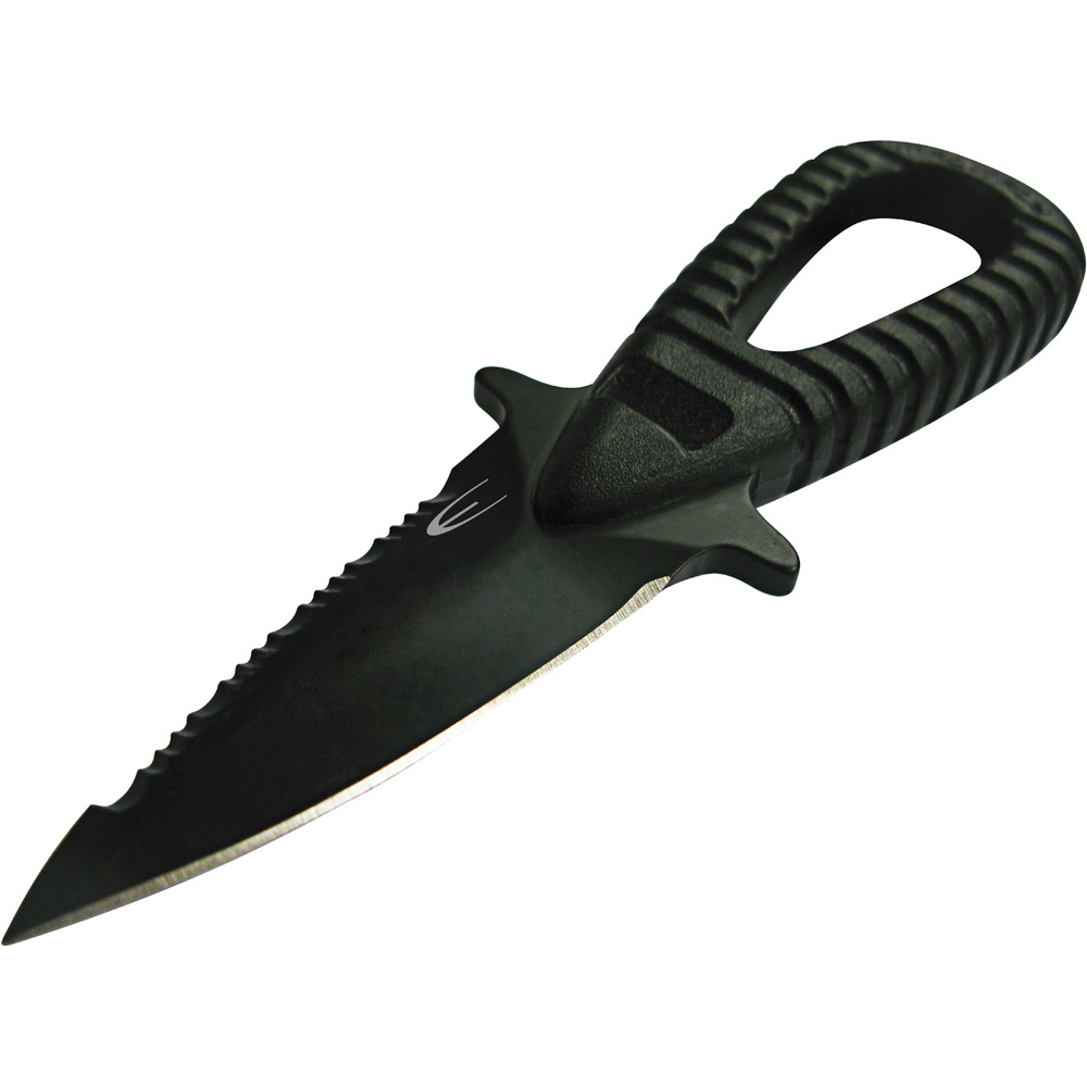 Epsealon microsub teflon