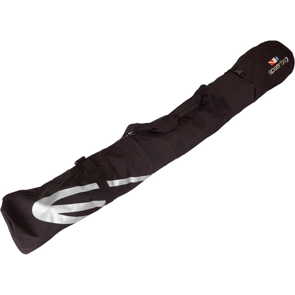 Epsealon spearbag