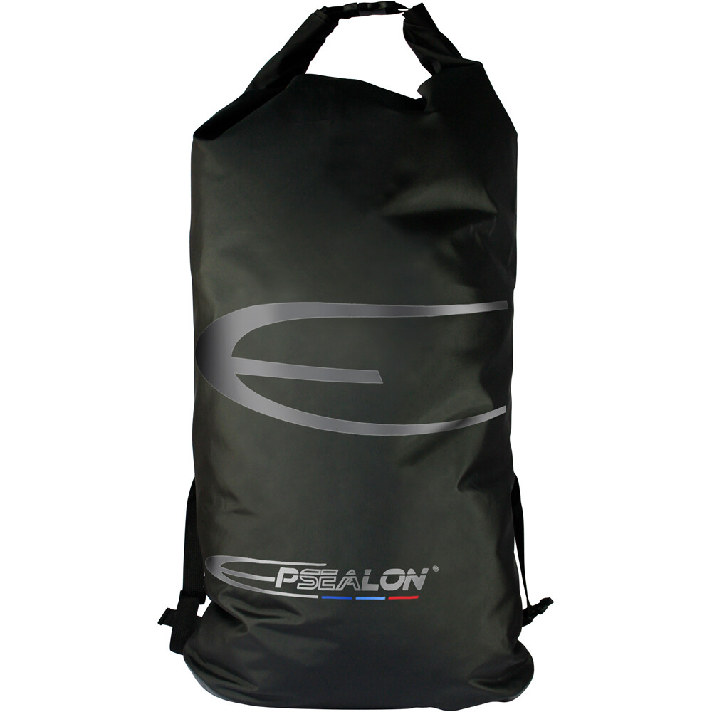 Epsealon sailor (UNICA)