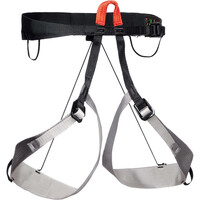 COULOIR 3S HARNESS GRNE