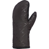 Black Diamond manoplas montaña WOMEN'S MERCURY MITTS 01