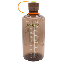 Nalgene cantimplora Bidn boca estrecha SUSTAIN 1L 01