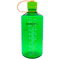 Nalgene cantimplora Bidn boca estrecha SUSTAIN 1L 01