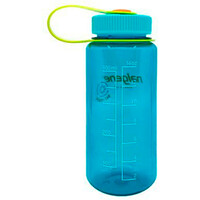 Nalgene cantimplora Bidn boca ancha SUSTAIN 500ml 01