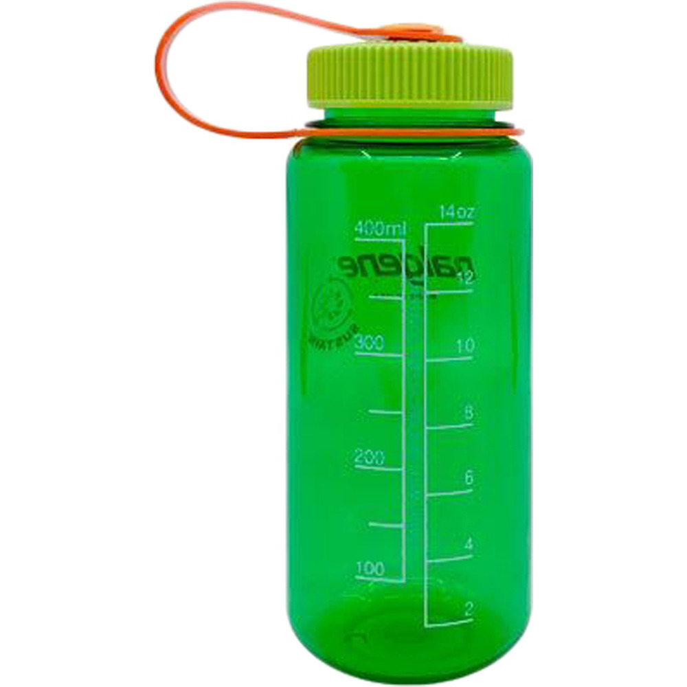 Nalgene cantimplora Bidn boca ancha SUSTAIN 500ml 01