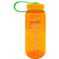 Nalgene cantimplora Bidn boca ancha SUSTAIN 500ml 01