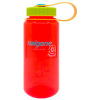 Nalgene cantimplora Bidn boca ancha SUSTAIN 500ml vista frontal