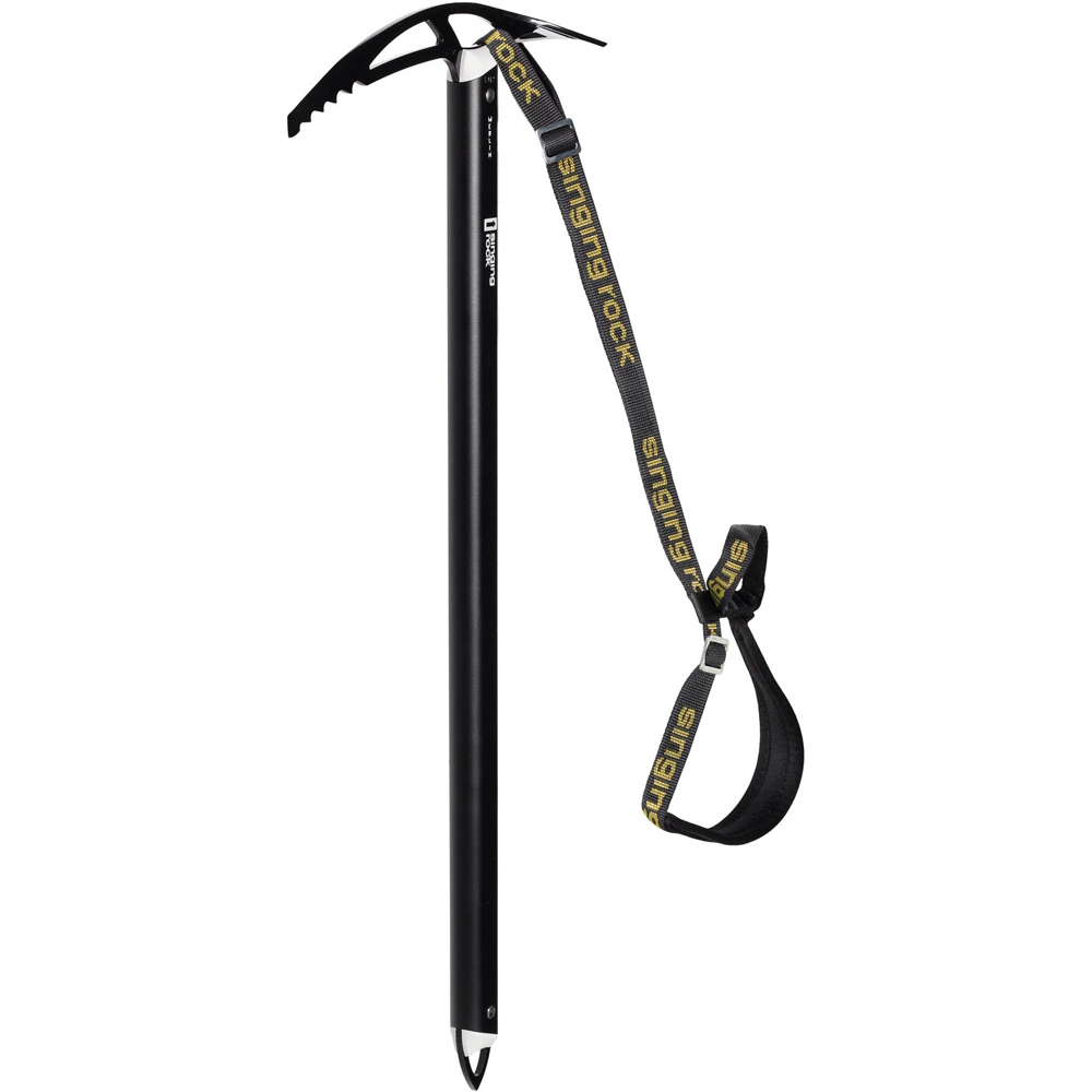Singing Rock merlin 58cm piolet