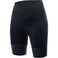 Santini culotte corto mujer ALBA - SHORTS FOR LADY vista detalle