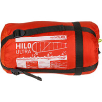 Regatta saco de dormir Hilo v2UltraLt750 03