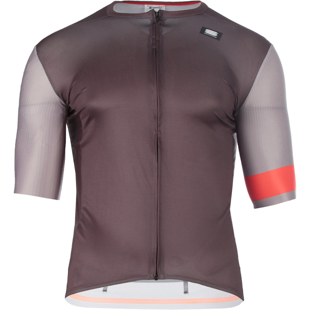 Sportful Neo maillot manga corta hombre
